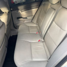 Honda Civic Sedan LXS 1.8/1.8 Flex 16V Aut. 4p 2013 Flex-8
