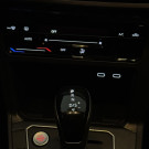 VW - VolksWagen Polo Highline TSI 1.0 Flex 12V Aut. 2024 Flex-13