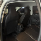 VW - VolksWagen Polo Highline TSI 1.0 Flex 12V Aut. 2024 Flex-24