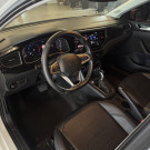VW - VolksWagen Polo Highline TSI 1.0 Flex 12V Aut. 2024 Flex-18