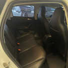 VW - VolksWagen Polo Highline TSI 1.0 Flex 12V Aut. 2024 Flex-27