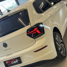 VW - VolksWagen Polo Highline TSI 1.0 Flex 12V Aut. 2024 Flex-30