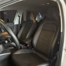 VW - VolksWagen Polo Highline TSI 1.0 Flex 12V Aut. 2024 Flex-19