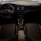 VW - VolksWagen Polo Highline TSI 1.0 Flex 12V Aut. 2024 Flex-7