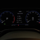 VW - VolksWagen Polo Highline TSI 1.0 Flex 12V Aut. 2024 Flex-16