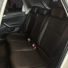 VW - VolksWagen Polo Highline TSI 1.0 Flex 12V Aut. 2024 Flex-26