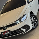 VW - VolksWagen Polo Highline TSI 1.0 Flex 12V Aut. 2024 Flex-29