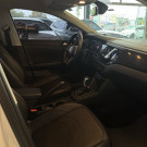 VW - VolksWagen Polo Highline TSI 1.0 Flex 12V Aut. 2024 Flex-23