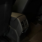VW - VolksWagen Polo Highline TSI 1.0 Flex 12V Aut. 2024 Flex-28
