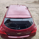 GM - Chevrolet ONIX HATCH LT 1.0 8V FlexPower 5p Mec. 2017 Flex-0