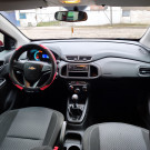 GM - Chevrolet ONIX HATCH LT 1.0 8V FlexPower 5p Mec. 2017 Flex-3