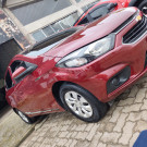 GM - Chevrolet ONIX HATCH LT 1.0 8V FlexPower 5p Mec. 2017 Flex-6
