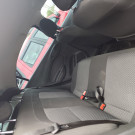 GM - Chevrolet ONIX HATCH LT 1.0 8V FlexPower 5p Mec. 2017 Flex-4