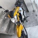 HONDA CG 160 TITAN FLEXONE/Ed.Especial 40 Anos 2022 Flex-2