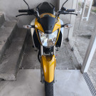 HONDA CG 160 TITAN FLEXONE/Ed.Especial 40 Anos 2022 Flex-7