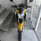 HONDA CG 160 TITAN FLEXONE/Ed.Especial 40 Anos 2022 Flex-1