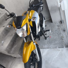 HONDA CG 160 TITAN FLEXONE/Ed.Especial 40 Anos 2022 Flex-9