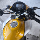 HONDA CG 160 TITAN FLEXONE/Ed.Especial 40 Anos 2022 Flex-0