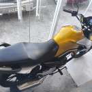 HONDA CG 160 TITAN FLEXONE/Ed.Especial 40 Anos 2022 Flex-3