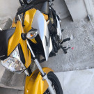 HONDA CG 160 TITAN FLEXONE/Ed.Especial 40 Anos 2022 Flex-10