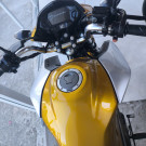 HONDA CG 160 TITAN FLEXONE/Ed.Especial 40 Anos 2022 Flex-4