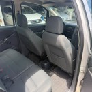 Fiat Idea ESSENCE Dualogic 1.6 Flex 16V 5p 2011 Flex-9
