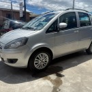 Fiat Idea ESSENCE Dualogic 1.6 Flex 16V 5p 2011 Flex-3