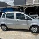 Fiat Idea ESSENCE Dualogic 1.6 Flex 16V 5p 2011 Flex-1
