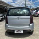 Fiat Idea ESSENCE Dualogic 1.6 Flex 16V 5p 2011 Flex-6
