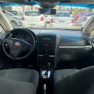Fiat Idea ESSENCE Dualogic 1.6 Flex 16V 5p 2011 Flex-7