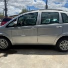 Fiat Idea ESSENCE Dualogic 1.6 Flex 16V 5p 2011 Flex-2