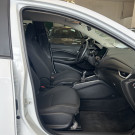 GM - Chevrolet ONIX HATCH LT 1.0 12V Flex 5p Mec. 2025 Flex-5