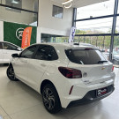 GM - Chevrolet ONIX HATCH LT 1.0 12V Flex 5p Mec. 2025 Flex-1