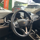 GM - Chevrolet ONIX HATCH LT 1.0 12V Flex 5p Mec. 2025 Flex-10