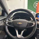 GM - Chevrolet ONIX HATCH LT 1.0 12V Flex 5p Mec. 2025 Flex-12