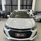 GM - Chevrolet ONIX HATCH LT 1.0 12V Flex 5p Mec. 2025 Flex-0