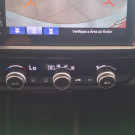 Honda CITY Hatchback Touring 1.5 Flex 16V Aut 2024 Flex-9