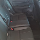 Honda CITY Hatchback Touring 1.5 Flex 16V Aut 2024 Flex-11