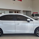 Honda CITY Hatchback Touring 1.5 Flex 16V Aut 2024 Flex-5