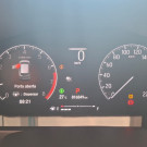 Honda CITY Hatchback Touring 1.5 Flex 16V Aut 2024 Flex-8