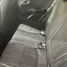 Kia Motors Picanto EX 1.1/1.0/ 1.0 Flex Mec. 2016 Flex-6