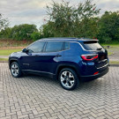 Jeep COMPASS LONGITUDE 2.0 4x2 Flex 16V Aut. 2019 Flex-2