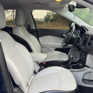 Jeep COMPASS LONGITUDE 2.0 4x2 Flex 16V Aut. 2019 Flex-6