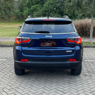 Jeep COMPASS LONGITUDE 2.0 4x2 Flex 16V Aut. 2019 Flex-3