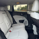 Jeep COMPASS LONGITUDE 2.0 4x2 Flex 16V Aut. 2019 Flex-7