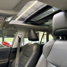 Toyota RAV4 2.5 SX Connect 4x4  Aut. (Híbrido) 2025 Híbrido-10