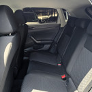 Volkswagen Polo 1.6 MSI Automático 2020 | Completo | Guarujá-5