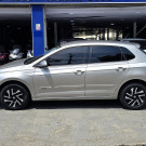 Volkswagen Polo 1.6 MSI Automático 2020 | Completo | Guarujá-2