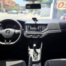 Volkswagen Polo 1.6 MSI Automático 2020 | Completo | Guarujá-7