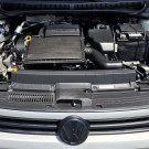 Volkswagen Polo 1.6 MSI Automático 2020 | Completo | Guarujá-8